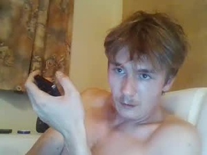 petitegirlsrule's webcam