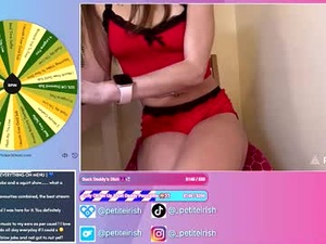 petiteirish_'s webcam