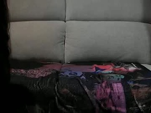 petiteprincess222's webcam
