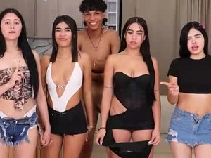 petites_perles's webcam