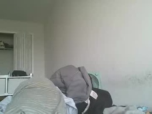 petitesirenn's webcam