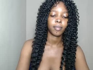 petitexxxebonyx's webcam
