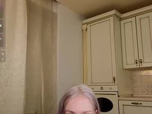 petradace's webcam