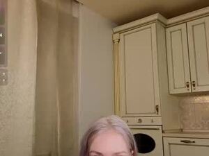 petradace's webcam