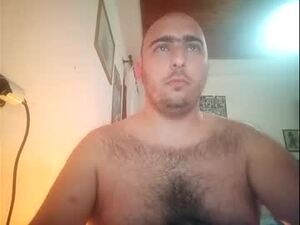 petranpao's webcam