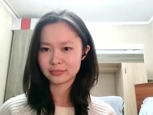 petronilayoshimori's webcam