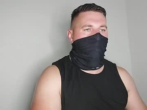petru919's webcam