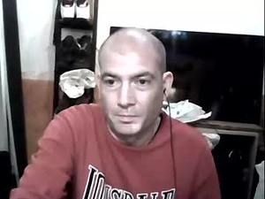 pets76's webcam