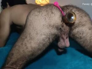 petter_pann's webcam