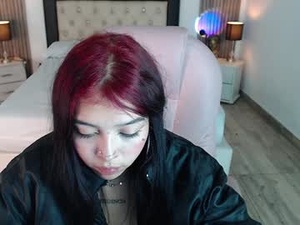 pettit_courtny's webcam