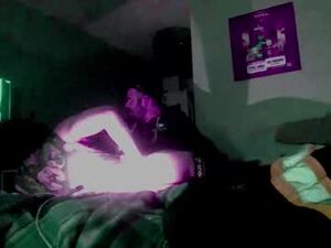 peuimporte99's webcam