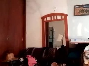 peyton_armond's webcam