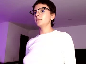 peytongh_'s webcam