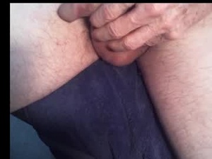pg19531107's webcam