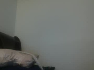 pgh1995's webcam