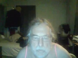 pgold2012's webcam