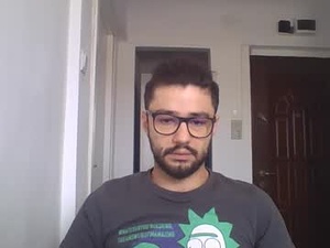 phannne's webcam