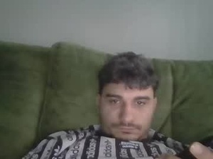 phantomluvv's webcam