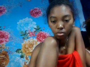 phaosiia's webcam