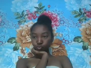 phaosiiia's webcam