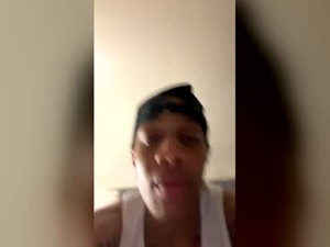 phat_ftm_klit87's webcam