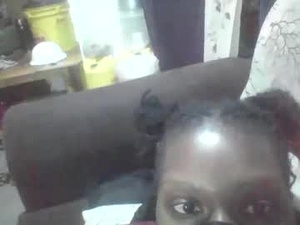 phat_pussyclaks's webcam
