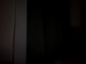 phatassszzzz's webcam