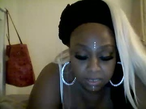 phattykakez29's webcam