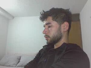 phelipp2's webcam