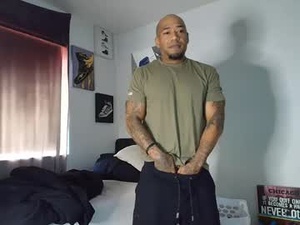 phenomenalfit00's webcam