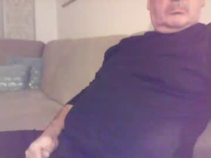 phil279's webcam