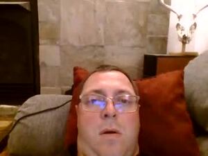 phildodildo11's webcam