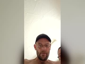 philemmaup's webcam