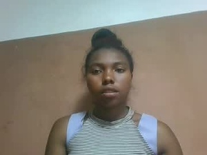 philionja's webcam