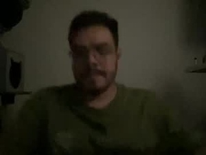 philip0411's webcam