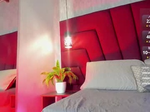 philip_collins's webcam