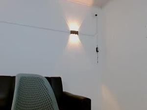 philip_jons's webcam