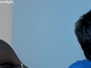 philipe_moonlight_'s webcam