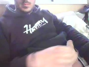 philipgreece's webcam