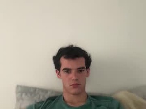 philiphe__06's webcam