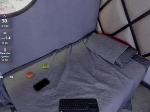 philipp_jones's webcam