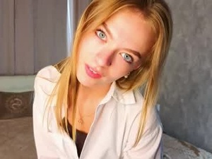philippagales's webcam