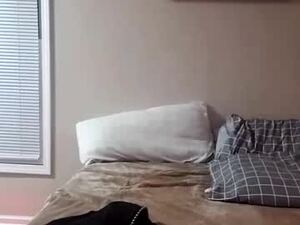 phill_dezz_nutzz6969's webcam