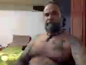 phillholes's webcam