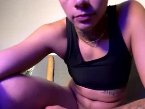 phillip_brownn's webcam
