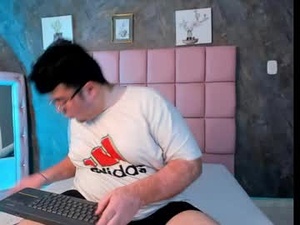 phillip_walker2026's webcam