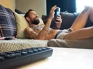 phillippacey1808's webcam