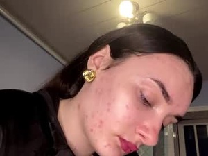 phillisbrentari's webcam