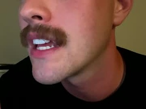 phillupdaily's webcam