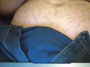 philly420420's webcam